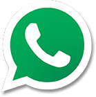 Fale conosco pelo WhatsApp